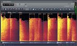 Image Line Edison Audio Plugin Download Front View